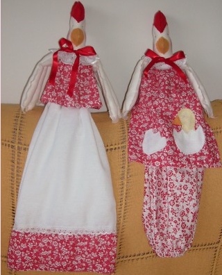 posetlik modelleri2-174.jpg